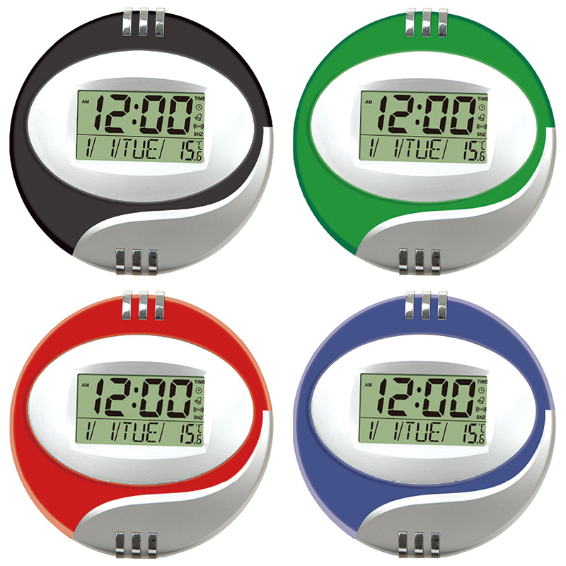 ����ֱ������������ʾ�����������ҹ����ִ����⾲�����ӵ�����