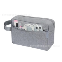 �¿�С�������������a�ռ{�����y���Դ����֙C�ռ{������s���