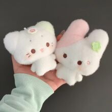 ���\��ë�q��ż����С���~�؈���������������耳׿۹�����ż