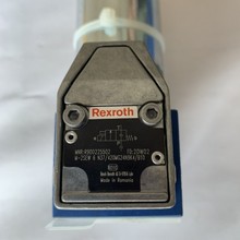 Rexroth/ʿ M-2SEW6N37/420MG24N9K4/B10 늴y