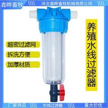 �u��ˮ���^�V���u��ˮ���^�V���Bֳ���÷������_�^�V���^�V���B�u