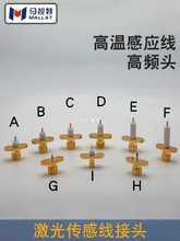 ?����Б������w�и�әC����Ώ��^����������B�Ӱس��ߜؽ�