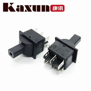 �ƗU�����_�P�u�UKCD4���_��λ�_�P�p�Oɳ���C�_�P�Դ�E���_�P