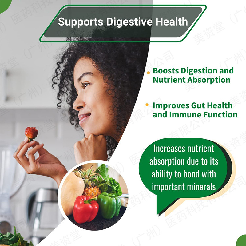 Fulvic acid drops, humic acid, fulvic acid 85+ trace mineral elements