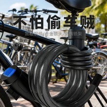 �ܴa�i��y���I����܇�iɽ��܇�i늄�܇朗l�i��܇�i�����ȫ�¿�