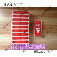 ��ɫ�� ����4ɫ�Ƽ��� ���������L�ƌ�ʿ�����