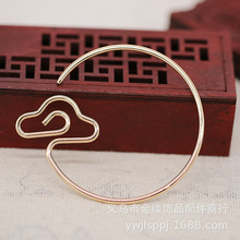 �x����|僽��~��ɫDIY���w녶�󲽹��L����������B1866