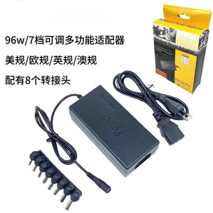 96W�๦�ܹPӛ�����{�Դ7�n�{���Դ�m����12V-24V늉��{���Դ