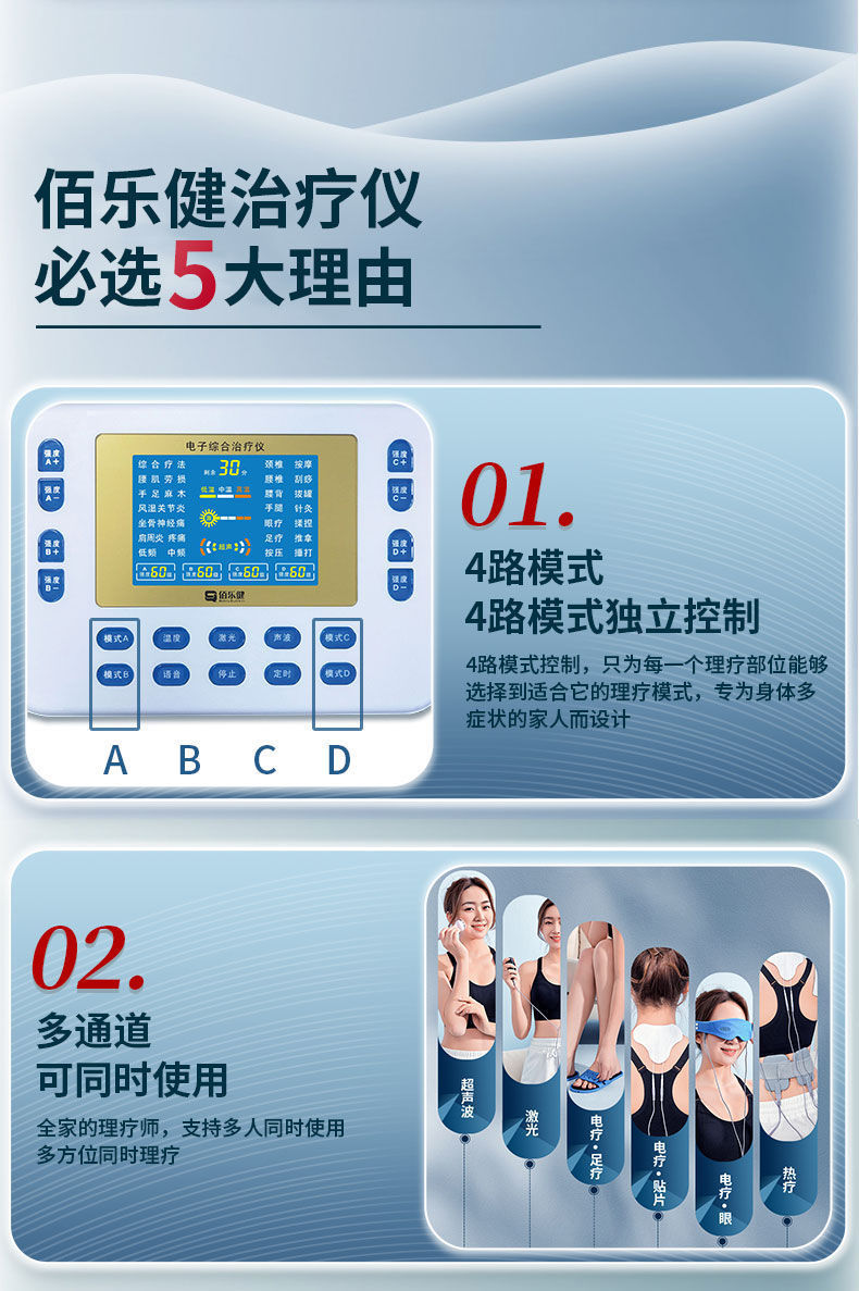 17fec2f4-c174-4094-9acb-54ed7a