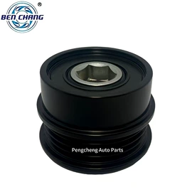 发电机及配件;乘用车;库存汽摩配件