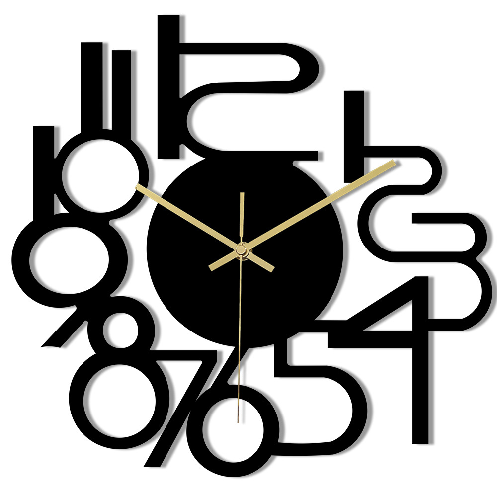 JSCC014 블랙