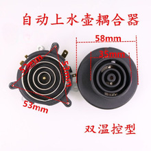 ��ص���о�p���ȫ��������əC�ؿ�늟�ˮ��������B�����ױP