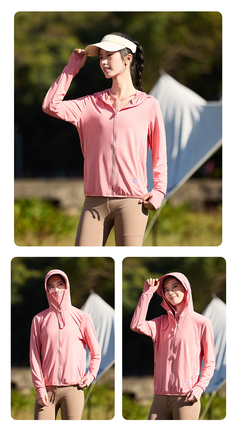 O1CN01GtKU891eVGBvW4CZe_!!2215610773876-0-cib.jpg?sign=363314_MzgxMjM0ODk5