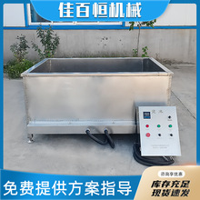 늼ӟ�C���iţ�����׈����C�O��C�i�C���ó�Óë�A̎�����C��
