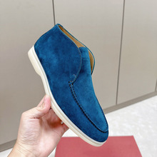 ���Q2024�ﶬ�ߎ͘���ЬŮһ�_�����_��HЬ���mܛ��ƽ�ב���Ь