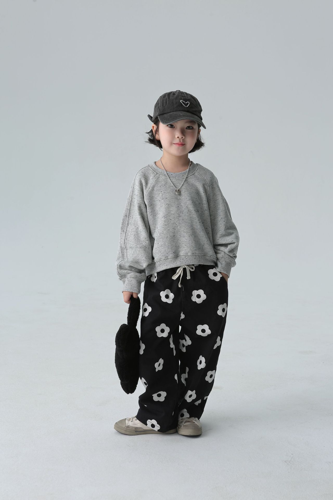 2024-08-06 233546.jpg