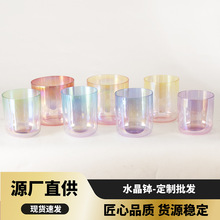 ����ˮ����432Hzڤ�믟��ˮ������߼��״������ʯӢ������