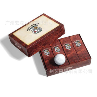 ���b�ж��ƶY��ӡˢlogo�׿����иߠ����������w�Ѓ���ѝ�YƷ��