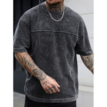 V 79181L Wish Best Selling Dropshipping Welcome OPP Bag