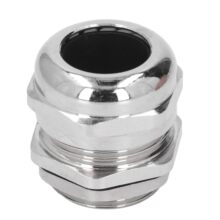 M25���P䓷�ˮ��|���^���P���|���^���P䓷�ˮ��|�ܷ���