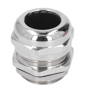 M25���P䓷�ˮ��|���^���P���|���^���P䓷�ˮ��|�ܷ���