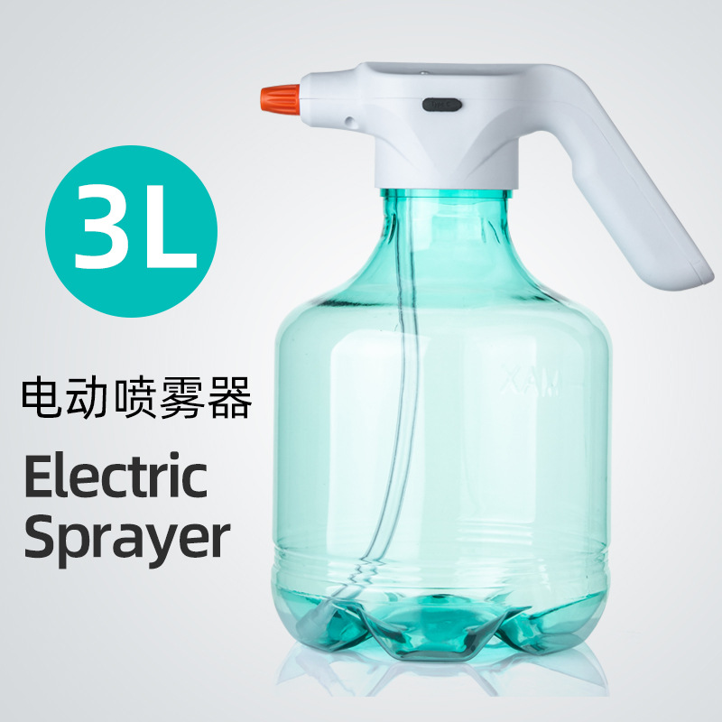 SKU-28-浅黄色.jpg