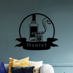 ���s���ؼ���ƺ�ɫ�����U���b�����T�Ƅ��ⶨ�r�������