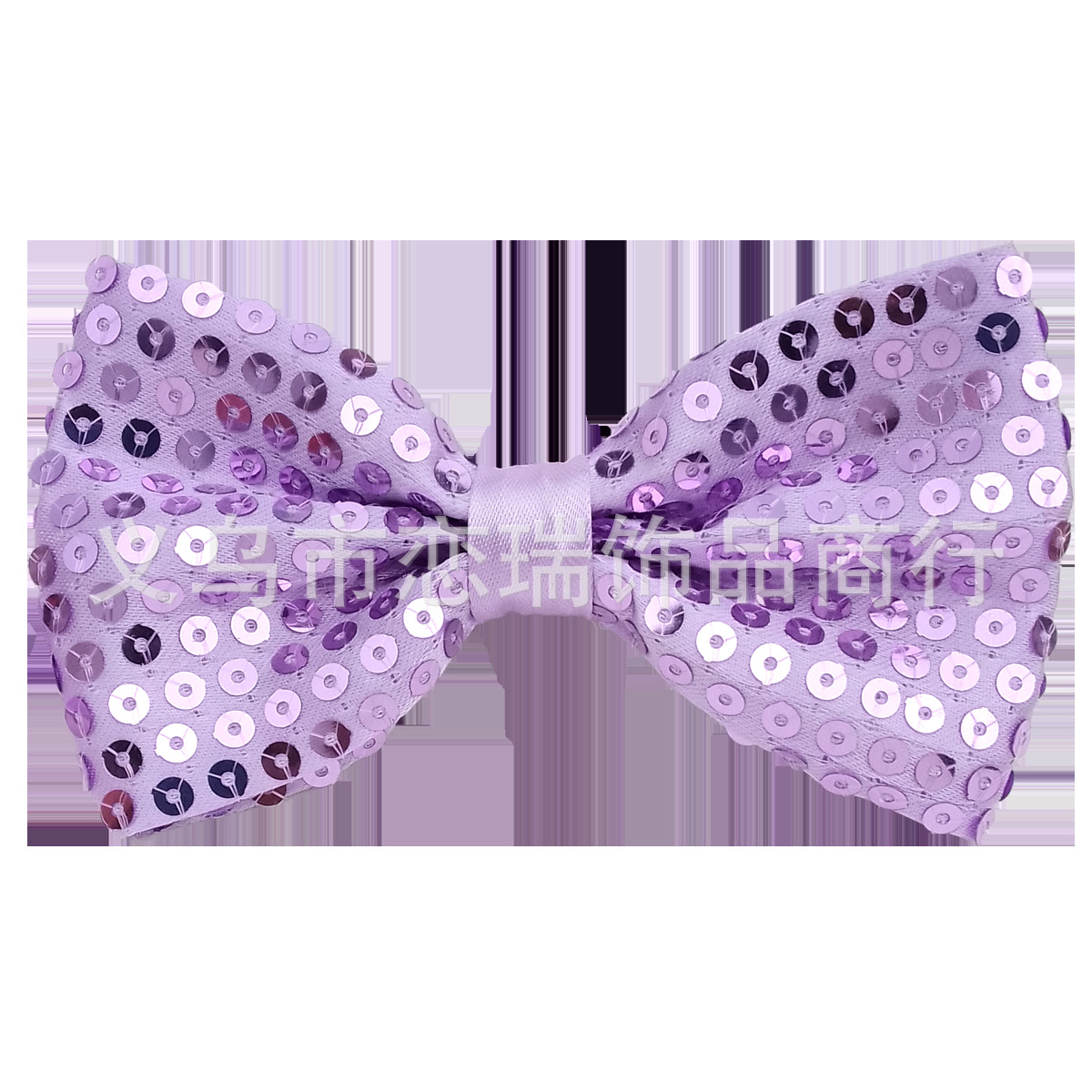 70s DISCO espectáculo accesorios esquinilla sombrero corbata guantes cinturón hombre conjunto Xiaoyin TEMU en stock