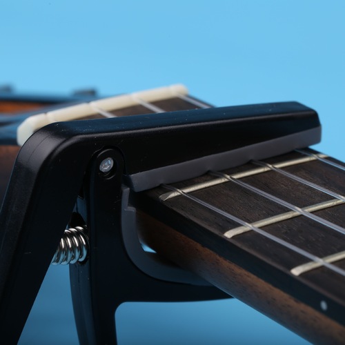Ukulele capo plastic ukulele ukulele capo capo capo