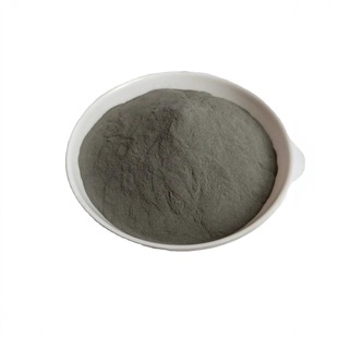 ���������t�� �����t�� �߼��t�� 80Ŀ�t�� ΢���t��ĩ 300Ŀ�t��