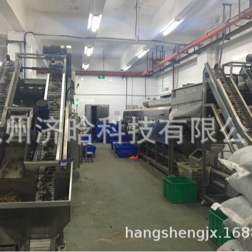 李子分级机,杏子分选机,圣女果分拣机,猕猴桃色选机