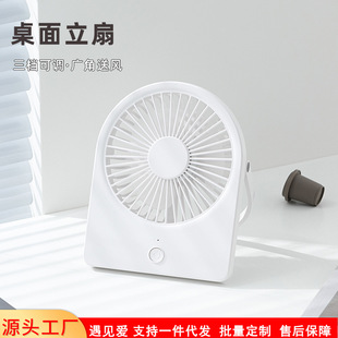 �羳�¿������p���L�� USB������n�L���L�� С�ͱ�y�����L��