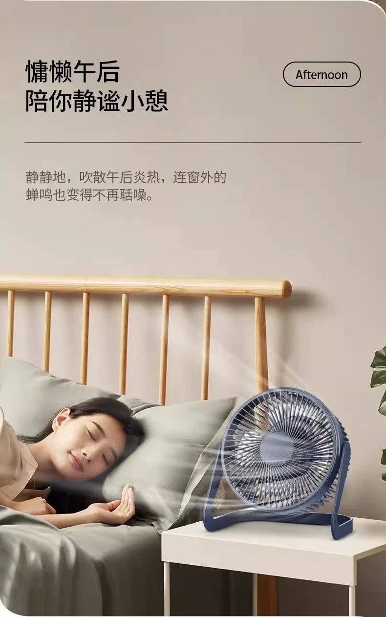 55e5e502-6f2c-484c-b3d0-ac2979cdf15e.jpe