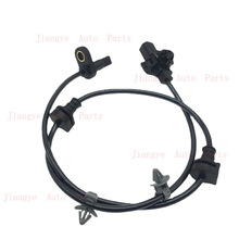 �m��춱���˼��16-21��܇ABS܇݆������܇�ٸБ��� 57455-TEA-T01