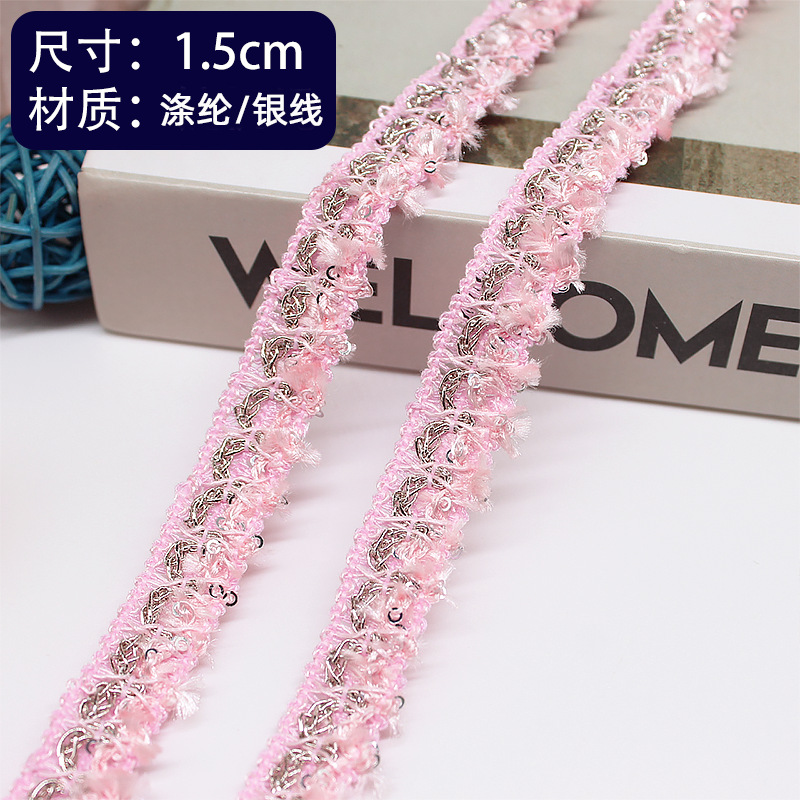 ��Ʒ��С��������Ƭ�������߷��θ��� �½����װ�λ�����˿