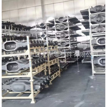 һ���И� J6/J7���T7H����MCY13������A7�������153/460