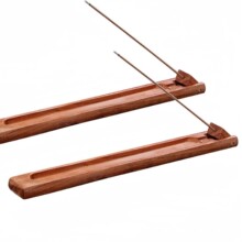 ľ�|�ۯB�����ۯB��ܳ��㾀��t�����҃�������޹Ѭľ����޹��