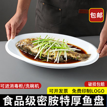 �ܰ��´ɼӺ�E�A���~�P�����͏d�Ƶꌣ�ô�̖�P����ϯ�b�~�P