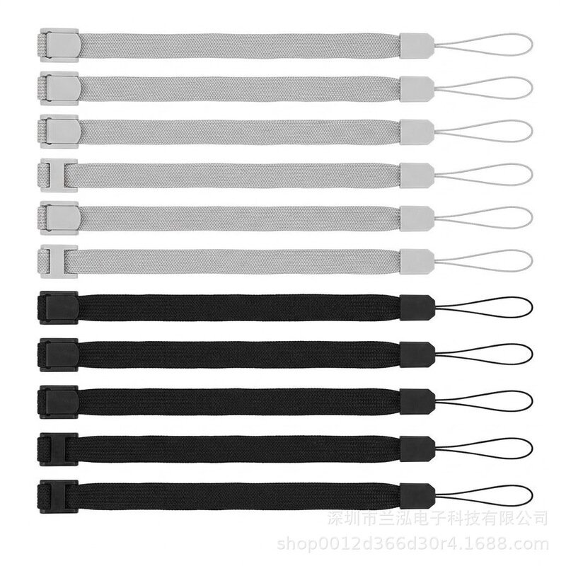 Wholesale Applicable Wrist Straps for Wii Right Controller, Psp Wrist Strap, Ndsl Wrist Strap, Wii Controller Lanyard, Gba Wrist Strap Wholesale Applicable Wrist Straps for Wii Right Controller, Psp Wrist Strap, Ndsl Wrist Strap, Wii Controller Lanyard, Gba Wrist Strap
