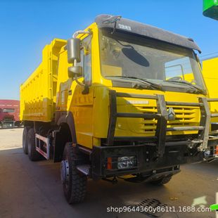 1���ڶ������غ��ֺ��݆��ж܇�S�Җ|�L������ж܇�����������