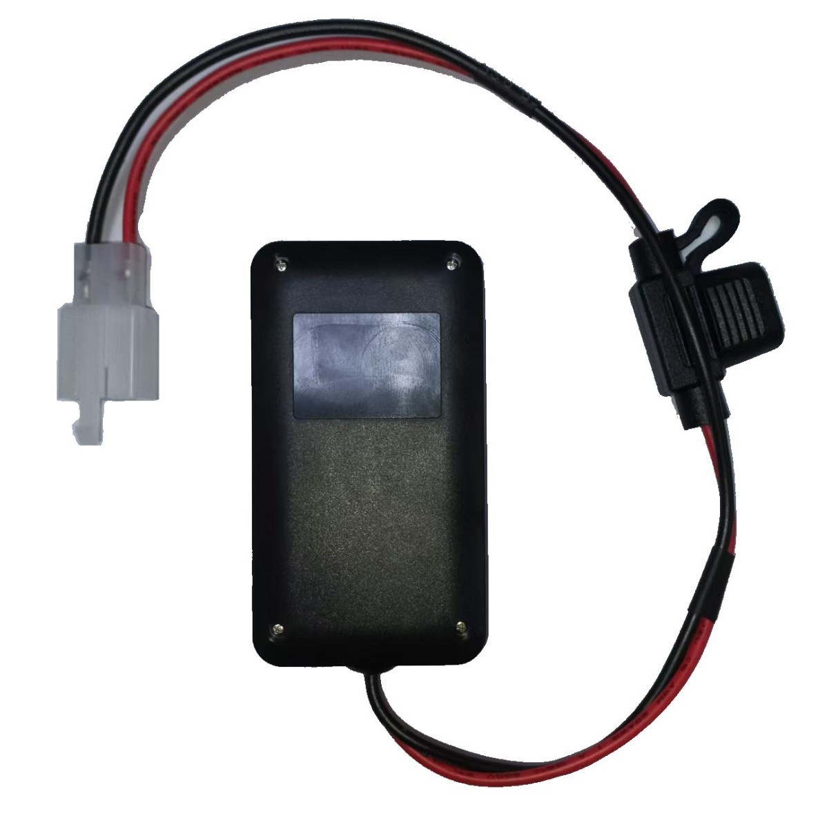 汽车GPS北斗定位报警器，汽车防盗定位