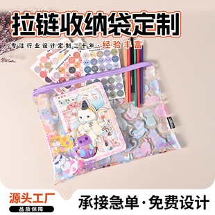 ͸��pvc�ľߴ����������Է��PVC�ļ�����ռ{��ӡLOGO��ӡ�ļ���