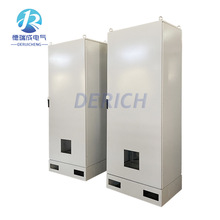 �ǘ˶�N�ߴ�PS���D����X������늙� ���o�ȼ����Ͳę�