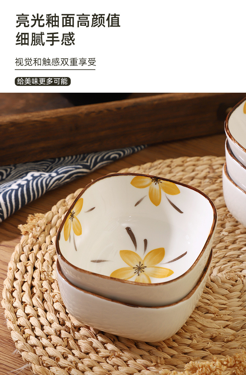 1dfc5976-f83d-4cad-a9cf-8a318fc0be82.jpe