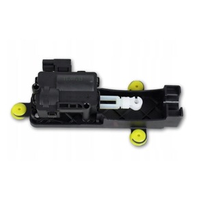 Suitable for Tesla Model X left side door lock actuator motor 1115332-00-C