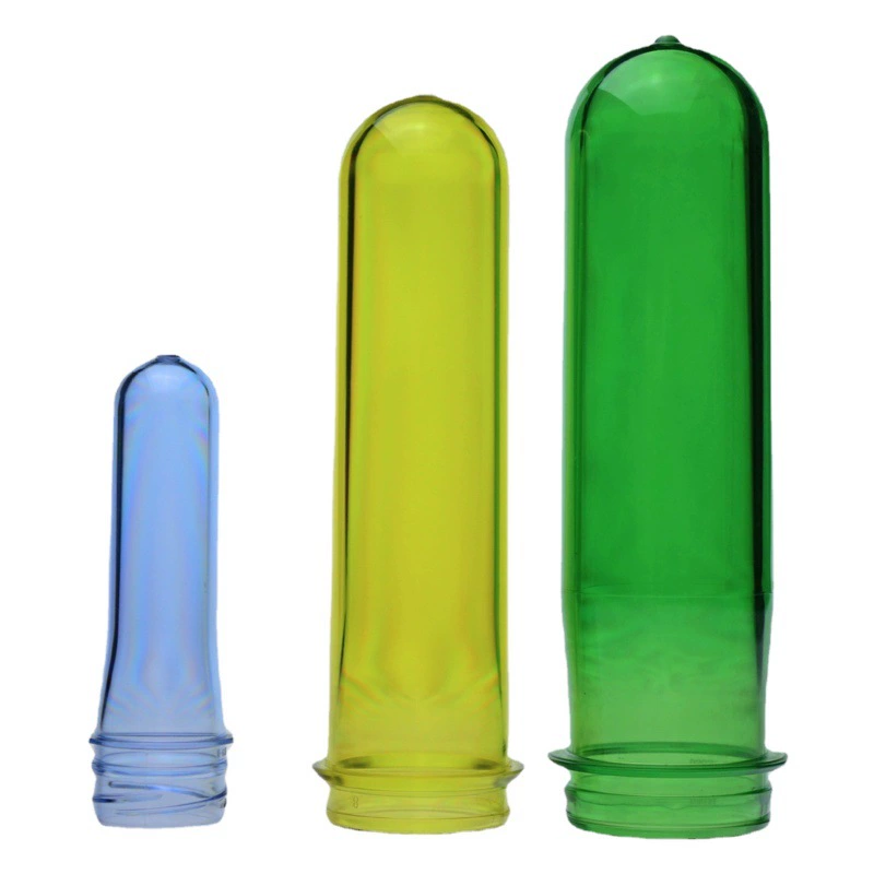 Производитель 32 г 28 зуб мм Диаметр пластиковая бутылка ПЭТ бутылка прозрачная чистая питьевая вода