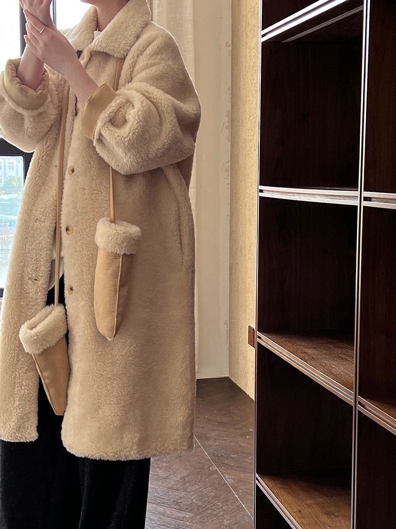 353A0FB4-ACCD-4E9F-BF80-38DDB6