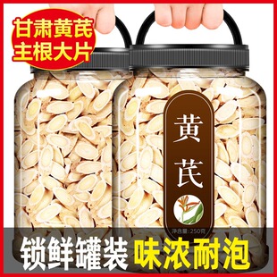 �S����ș����Ʒ�ٷ���Ş��500���ؼ�����Ұ�����C�]���S�ϱ���Ƭ