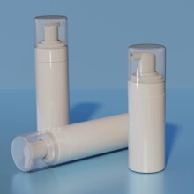 S 100mlĽ˹ƿ ĭƿĽ˹ƿ ϴ̷bƿ