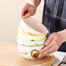 ��ͥ�����ˮ��ϵ�����²��մ�����ò;߽M���͸ߜز�����ƷС��